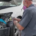 Business 1 image DICK HANNAH VANCOUVER AUTO BODY SHOP Auto Body Repair in Vancouver WA