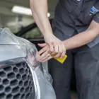 Business 2 image DICK HANNAH VANCOUVER AUTO BODY SHOP Auto Body Repair in Vancouver WA