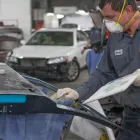 Business 4 image DICK HANNAH VANCOUVER AUTO BODY SHOP Auto Body Repair in Vancouver WA