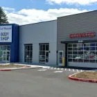 Business 6 image DICK HANNAH VANCOUVER AUTO BODY SHOP Auto Body Repair in Vancouver WA