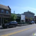Business 3 image DICK O'DOW'S Restaurants in Birmingham MI