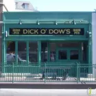 Business 1 image DICK O'DOW'S Restaurants in Birmingham MI