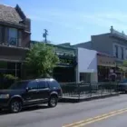 Business 2 image DICK O'DOW'S Restaurants in Birmingham MI
