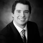 Business 2 image DICKERSON OXTON, LLC Business Services in Kansas City MO