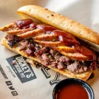 Business 4 image DICKEY'S BARBECUE PIT Barbecue Restaurant in North Richland Hills TX