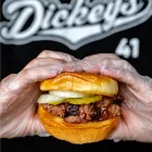 Business 5 image DICKEY'S BARBECUE PIT Barbecue Restaurant in North Richland Hills TX