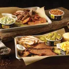 Business 8 image DICKEY'S BARBECUE PIT Barbecue Restaurant in North Richland Hills TX