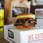 Business 10 image DICKEY'S BARBECUE PIT Barbecue Restaurant in North Richland Hills TX