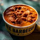 Business 11 image DICKEY'S BARBECUE PIT Barbecue Restaurant in North Richland Hills TX
