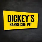 Business 14 image DICKEY'S BARBECUE PIT Barbecue Restaurant in North Richland Hills TX