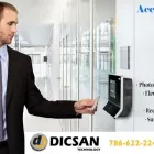 Business 2 image DICSAN TECHNOLOGY Telecommunications Equipment in Miami FL