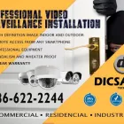 Business 3 image DICSAN TECHNOLOGY Telecommunications Equipment in Miami FL