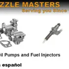 Business 2 image DIESEL INJECTION SPECIALIST Automotive Service in Orlando FL