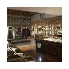 Business 1 image DIESEL Clothing Stores in West Hollywood CA