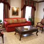 Business 2 image DIETERLE MEMORIAL HOME & CREMATION CEREMONIES Mortuary in Montgomery IL