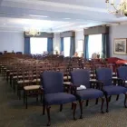 Business 4 image DIETERLE MEMORIAL HOME & CREMATION CEREMONIES Mortuary in Montgomery IL