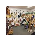 Business 1 image DIETZE MUSIC GATEWAY Specialty Stores in Lincoln NE