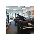 Business 2 image DIETZE MUSIC GATEWAY Specialty Stores in Lincoln NE