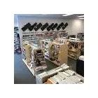 Business 3 image DIETZE MUSIC GATEWAY Specialty Stores in Lincoln NE