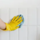 Business 1 image DIFFERENCE CLEANING THE HOUSE Cleaning Services in Oakland CA