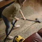 Business 3 image DIFFERENCE CLEANING THE HOUSE Cleaning Services in Oakland CA