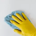 Business 4 image DIFFERENCE CLEANING THE HOUSE Cleaning Services in Oakland CA