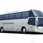 Business 1 image DIFFERENT CLASSIFICATIONS OF PASSENGER CARS-BUS NETWORK Transportation Services in Los Angeles CA