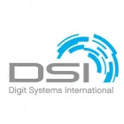 Business 2 image DIGIT SYSTEMS INTERNATIONAL in Atlanta GA