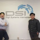 Business 3 image DIGIT SYSTEMS INTERNATIONAL in Atlanta GA