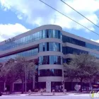 Business 1 image DIGITAL CHAINSAW Internet Service Providers (ISP) in Saint Petersburg FL