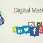 Business 1 image DIGITAL MARKETING 360 Web Site Design & Services in Chicago IL