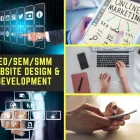 Business 2 image DIGITAL MARKETING GORILLAS Website Development in North Aurora IL