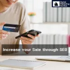 Business 3 image DIGITAL MARKETING GORILLAS Website Development in North Aurora IL