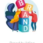 Business 2 image DIGITAL TRIBES SOUTH FLORIDA Marketing Agencies in Delray Beach FL