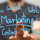 Business 4 image DIGITAL TRIBES SOUTH FLORIDA Marketing Agencies in Delray Beach FL