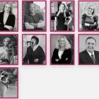 Business 1 image DIGITAL TULIP Marketing Services in Lexington KY