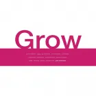Business 2 image DIGITAL TULIP Marketing Services in Lexington KY