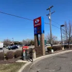 Business 1 image DIGITALMINT BITCOIN ATM Currency Exchange in White Bear Lake MN