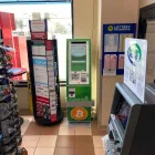 Business 3 image DIGITALMINT BITCOIN ATM Currency Exchange in White Bear Lake MN