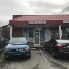 Business 2 image DIGITALMINT BITCOIN ATM Currency Exchange in West Columbia SC