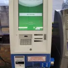 Business 1 image DIGITALMINT BITCOIN ATM cash to bitcoin atm in East Liverpool OH