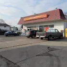 Business 3 image DIGITALMINT BITCOIN ATM cash to bitcoin atm in East Liverpool OH