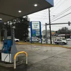 Business 1 image DIGITALMINT BITCOIN ATM DigitalMint in Stockbridge GA