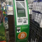 Business 2 image DIGITALMINT BITCOIN ATM DigitalMint in Stockbridge GA