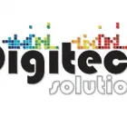 Business 1 image DIGITECH SOLUTIONS, INC. Web Site Design & Services in Los Angeles CA