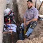 Business 3 image DIGNITY PLUMBING LAS VEGAS Water Treatment Equipment & Service in North Las Vegas NV