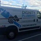 Business 4 image DIGNITY PLUMBING LAS VEGAS Water Treatment Equipment & Service in North Las Vegas NV