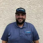 Business 9 image DIGNITY PLUMBING LAS VEGAS Water Treatment Equipment & Service in North Las Vegas NV