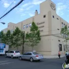 Business 1 image DILLISTONE SYSTEMS INC Department Stores in Hoboken NJ