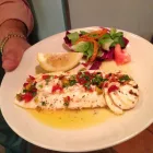 Business 10 image DIMAGGIO\'S TRATTORIA Mediterranean Restaurants in Port Washington NY